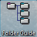 folder_guide3.gif