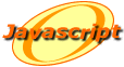 javascript_logo.gif