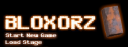 bloxorz_logo.png