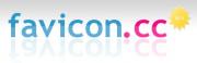 favicon-cc-logo.jpg