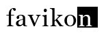 favikon-logo.png