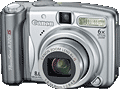 canon_a720is.gif