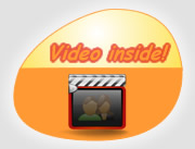video_inside.jpg