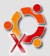 ubuntux.gif