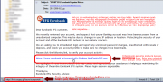 email-eurobank.png