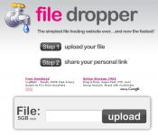 filedropper01.jpg