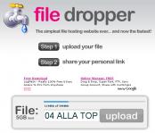 filedropper02.jpg