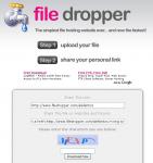 filedropper03.jpg